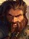 Grovar Thunder