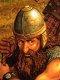 Harald Rings