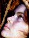 Erring
