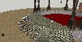Lvat
