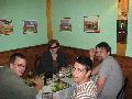 Ki mit br, annyi bier! (mohaserk meglep mdon nem volt:(
