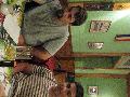 Fptsz & Kehzal (balrl Gimlor, jobbra Deranoth)