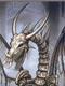 reg dracolich