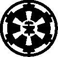 Zibdn (Birodalom) - logo by Ogg